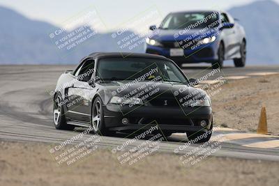 media/Nov-22-2025-Speed Ventures (Sat) [[a198746dab]]/7-Yellow Group/Session 2 (Turn 12)/